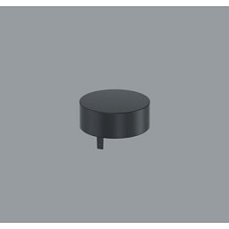 Obrázek pro produkt Add-on Control Unit Casambi Bluetooth