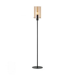 Obrázek pro produkt Stojací svítidlo POLVERARA 39542 - STARS OF LIGHT