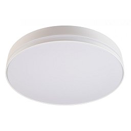 Deko-Light nástěnné a stropní svítidlo Subra, 4000K, Triac 220-240V AC/50-60Hz 29,00 W 4000 K 2900 lm bílá - LIGHT IMPRESSIONS Obrázek pro produkt Deko-Light nástěnné a stropní svítidlo Subra, 4000K, Triac 220-240V AC/50-60Hz 29,00 W 4000 K 2900 lm bílá - LIGHT IMPRESSIONS