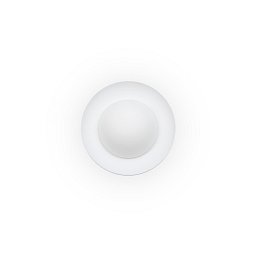 Obrázek pro produkt SIDE 200 stropní svítidlo, bílá, G9 - FARO