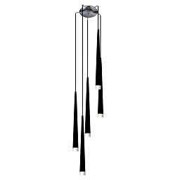 Obrázek pro produkt Stylo 5 (black) - AZZARDO