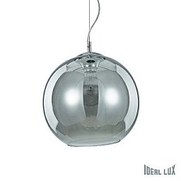 Obrázek pro produkt Závěsné svítidlo Ideal Lux Nemo fume 094236 - IDEALLUX