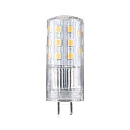 LED GY6,35 12V 4W 2700K - PAULMANN Obrázek pro produkt LED GY6,35 12V 4W 2700K - PAULMANN