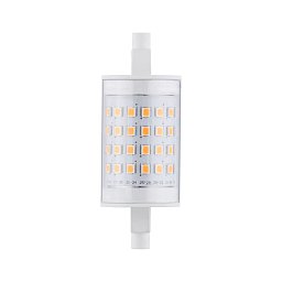 LED lineární R7s 230V 9W 2700K - PAULMANN Obrázek pro produkt LED lineární R7s 230V 9W 2700K - PAULMANN