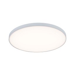 Obrázek pro produkt LED Panel Velora kruhové 400mm 3000K bílá - PAULMANN