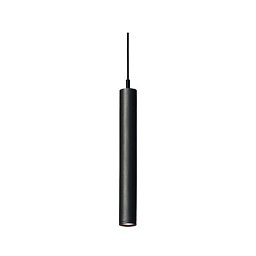 Obrázek pro produkt Závěsné svítidlo STICK 22 FANCY SHAPE 2M 5,6W 600lm 22º 3000K NT 500mA - ARKOSLIGHT