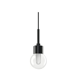 Obrázek pro produkt Závěsné svítidlo ALASKA FANCY SHAPE 4,5W 500lm 3000K 2m N 500mA - ARKOSLIGHT