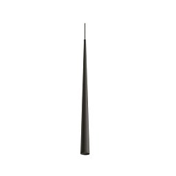 Obrázek pro produkt Závěsné svítidlo HOLLY FANCY SHAPE 2,1W 210lm 38º 3000K 2m NT 700mA - ARKOSLIGHT