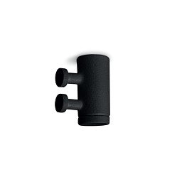 Obrázek pro produkt Držák FANCY CORD ACCESSORY N - ARKOSLIGHT