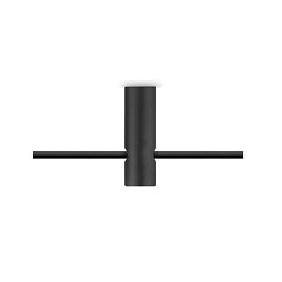 Obrázek pro produkt Držák FANCY CORD ACCESSORY ONE PLANE N - ARKOSLIGHT