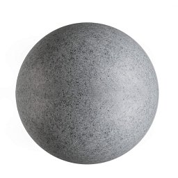 Deko-Light dekorativní svítidlo koule žula granit 80 230V E27 1x max. 42W - LIGHT IMPRESSIONS Obrázek pro produkt Deko-Light dekorativní svítidlo koule žula granit 80 230V E27 1x max. 42W - LIGHT IMPRESSIONS