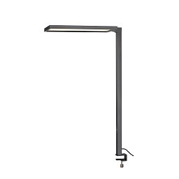 Obrázek pro produkt WORKLIGHT stolní svítidlo černé 79 W 4000 K 80° - BIG WHITE (SLV)