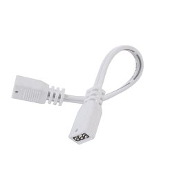 KapegoLED Modular Panel Flex spojovací kabel 3pin - LIGHT IMPRESSIONS Obrázek pro produkt KapegoLED Modular Panel Flex spojovací kabel 3pin - LIGHT IMPRESSIONS