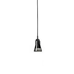 Obrázek pro produkt Závěsné svítidlo SHADOWS 4W LED - BROKIS A