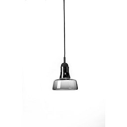 Obrázek pro produkt Závěsné svítidlo SHADOWS 4W LED - BROKIS A