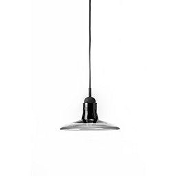 Obrázek pro produkt Závěsné svítidlo SHADOWS 4W LED - BROKIS A