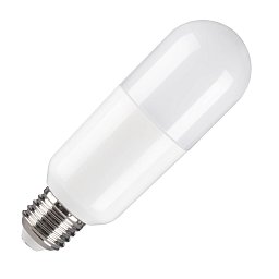 Obrázek pro produkt T45 E27 LED světelný zdroj bílý 13,5 W 3000 K CRI 90 240° - BIG WHITE (SLV)