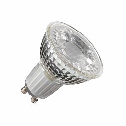 Obrázek pro produkt QPAR51 GU10 LED světelný zdroj 6 W 2200 2700 K CRI 90 36° - BIG WHITE (SLV)