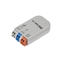 Obrázek pro produkt DALI RM8 1-10V - BIG WHITE (SLV)