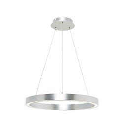 Obrázek pro produkt Závěsné svítidlo CARLO PL200910-400-SL - ZUMALINE