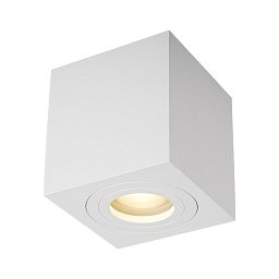 Bodové svítidlo QUARDIP SL ACGU10-160 - ZUMALINE Obrázek pro produkt Bodové svítidlo QUARDIP SL ACGU10-160 - ZUMALINE