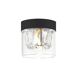 Obrázek pro produkt Stropní svítidlo GEM C0389-01A-P7AC - ZUMALINE