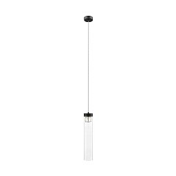 Obrázek pro produkt Závěsné svítidlo GEM P0389-01D-P7AC - ZUMALINE