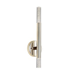Obrázek pro produkt Nástěnné svítidlo ONE W0461-02E-F7F7 - ZUMALINE