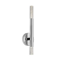 Obrázek pro produkt Nástěnné svítidlo ONE W0461-02E-F4F4 - ZUMALINE
