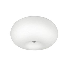 Obrázek pro produkt Stropní svítidlo INEZ RLX93023-2A - ZUMALINE