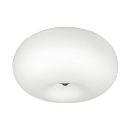 Obrázek pro produkt Stropní svítidlo INEZ RLX93023-3A - ZUMALINE