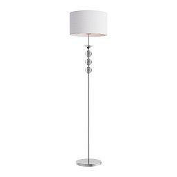 Obrázek pro produkt Stojací lampa REA RLL93163-1W - ZUMALINE