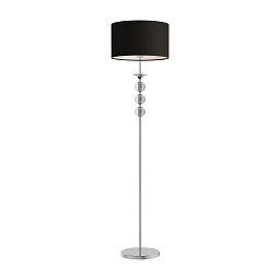 Obrázek pro produkt Stojací lampa REA RLL93163-1B - ZUMALINE