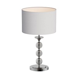 Obrázek pro produkt Stolní lampa REA RLT93163-1W - ZUMALINE