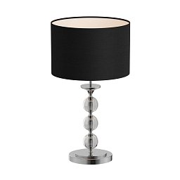 Obrázek pro produkt Stolní lampa REA RLT93163-1B - ZUMALINE