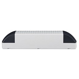 Trafo o výkonu 100-250 W (rozsah výkonu) - PAULMANN Obrázek pro produkt Trafo o výkonu 100-250 W (rozsah výkonu) - PAULMANN