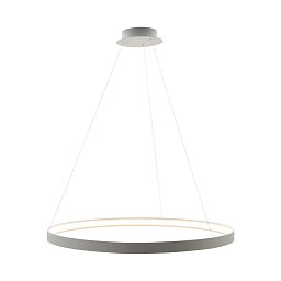 Obrázek pro produkt Závěsné svítidlo CIRCLE 110 LA0717/1 - ZUMALINE