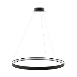 Obrázek pro produkt Závěsné svítidlo CIRCLE 110 LA0722/1 - ZUMALINE