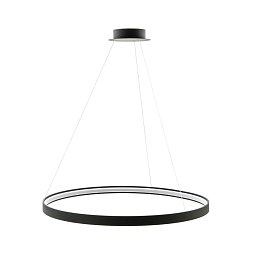 Obrázek pro produkt Závěsné svítidlo CIRCLE 78 LA0721/1 - ZUMALINE