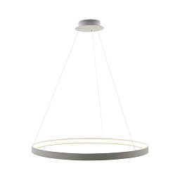 Obrázek pro produkt Závěsné svítidlo CIRCLE 78 LA0716/1 - ZUMALINE