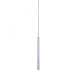 Obrázek pro produkt BRUNO LED závěsné svítidlo, bílé, teplá bílá, IP20, do interiéru 3000K - LEUCHTEN DIREKT / JUST LIGHT