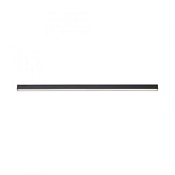 Obrázek pro produkt PURE Lines LED stropní svítidlo CCT lineární 2700-5000K antracit - PAUL NEUHAUS