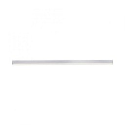 Obrázek pro produkt PURE Lines LED stropní svítidlo CCT lineární design 2700-5000K hliník - PAUL NEUHAUS