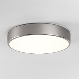 Obrázek pro produkt Stropní svítidlo Mallon LED 15.3W 2700/3000/4000K matný nikl - ASTRO Lighting