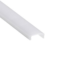 Obrázek pro produkt Kryt pro profil Pro A 2m opál - TLG