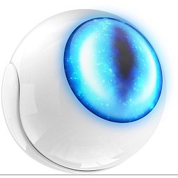 Bateriové pohybové čidlo, Z-Wave Plus FIB-FGMS-001-ZW5 - FIBARO
Obrázek pro produkt Bateriové pohybové čidlo, Z-Wave Plus FIB-FGMS-001-ZW5 - FIBARO