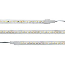 LED pásek SLC TW 24V 14,4W IP67 2200-6500K 5m - TLG Obrázek pro produkt LED pásek SLC TW 24V 14,4W IP67 2200-6500K 5m - TLG