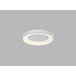 Obrázek pro produkt LED2 BELLA 60, W 50W 2CCT 3000K/4000K stmívatelné TRIAC (phase-cut) - LED2 Lighting