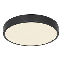 Obrázek pro produkt LUCENA 12368-30 Stropní svítidlo - GLOBO