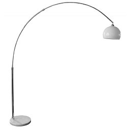 Obrázek pro produkt Stojací lampa Gio floor - AZZARDO